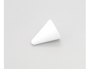 ROC Super Scorpion Nose Cone Part ROC Super Scorpion Nose Cone Part